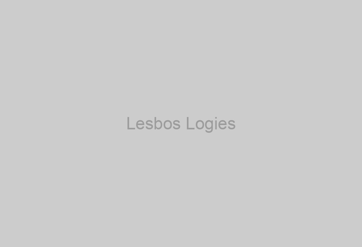 Lesbos Logies